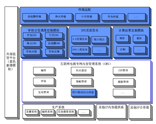 图片13.png